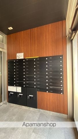 グランヒルズ西古松のその他写真