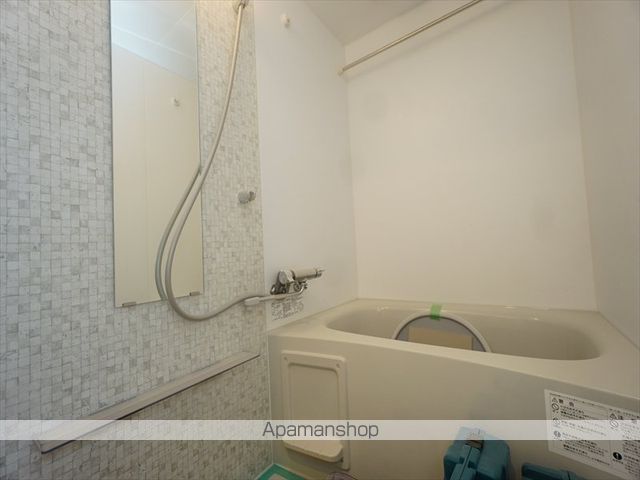 エスリード大須プレシアの内装写真