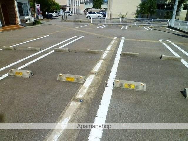 スカイスクレーパー IIのその他写真