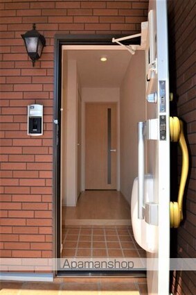 マルゴー　Ｂ[2LDK/55.23m2]のエントランス2