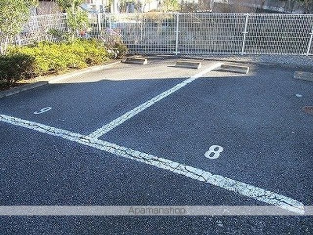 レオパレス新町のその他写真