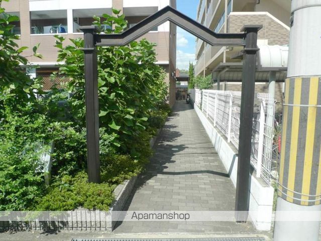 KSマンションのその他写真