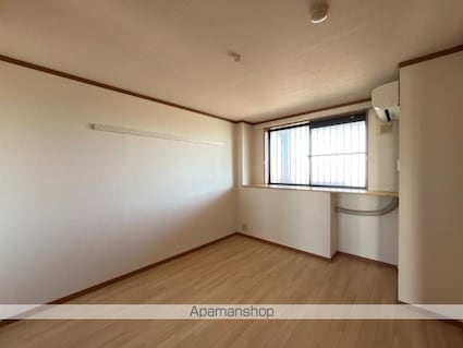 キングス・コート（ＫＩＮＧ’Ｓ　　ＣＯＡＴ）[2LDK/51.66m2]のその他部屋・スペース2