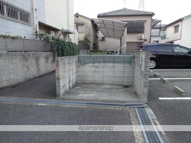 ヴァレーゼのその他写真