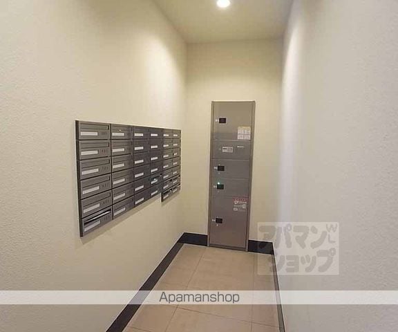 フレンドリーハウス匠 四条堀川のその他写真