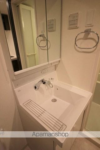 エステムコート難波WESTSIDEIIIドームシティの内装写真