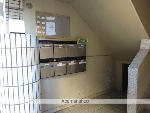 ドリームシャインイトーのその他写真