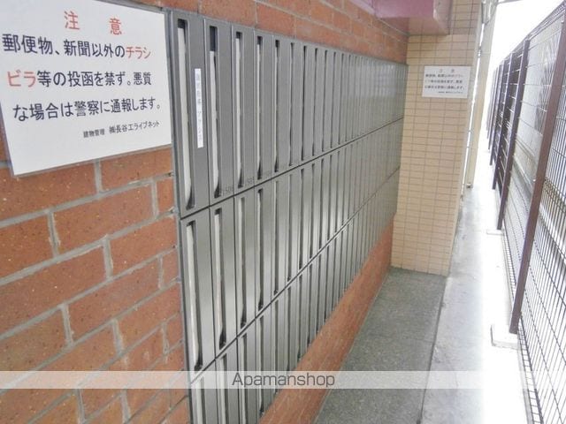 ドゥーエ江坂IIIのその他写真