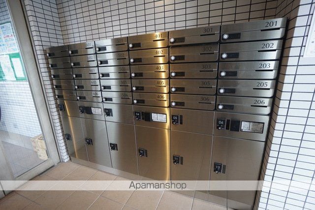 スカイフォーラムのその他写真
