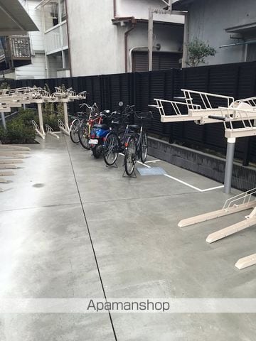 メインステージ北千住Vのその他写真