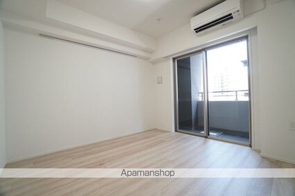 メインステージ錦糸町Ⅸ[1K/25.6m2]のその他部屋・スペース