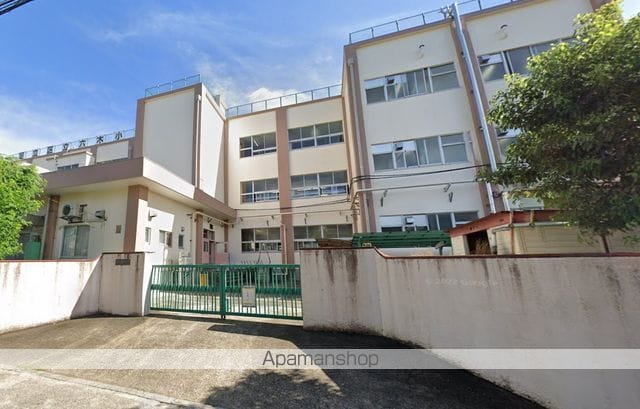 apartment 埼玉県八潮市大字垳
地図を見る