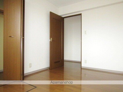 風雅館[3LDK/80.01m2]の内装3