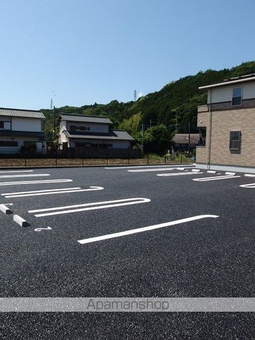 レオネッサのその他写真