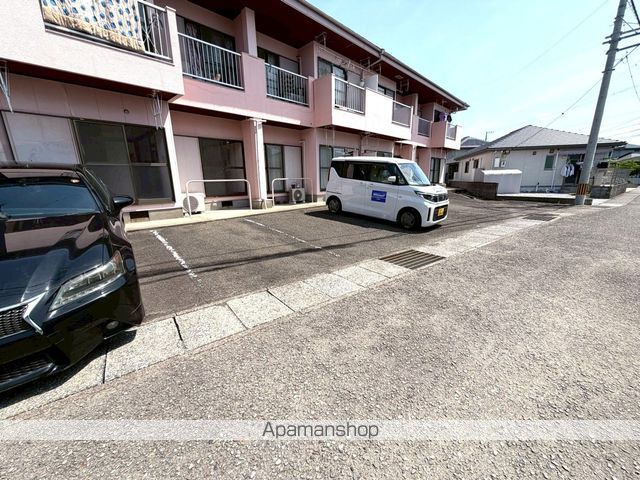 さくらコーポのその他写真