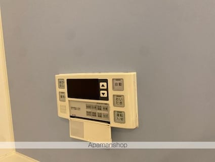 リヴェール[1R/40.2m2]の内装5