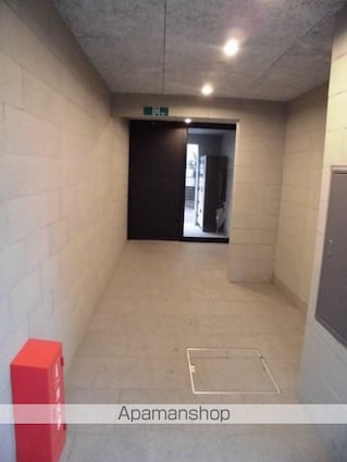 ＤｅｃｏｒＢｌｏｃｃｏ高円寺北[1R/21.99m2]の共用部1