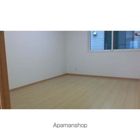 Dーroom Tanakaの内装写真