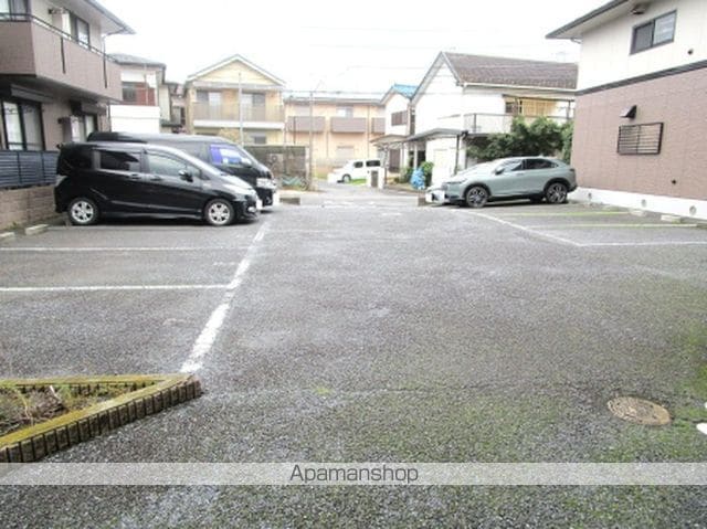 コートブラン ABCのその他写真