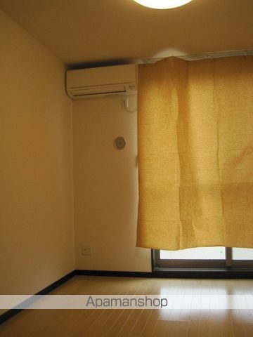 レオネクストグレイスヒカリの内装写真