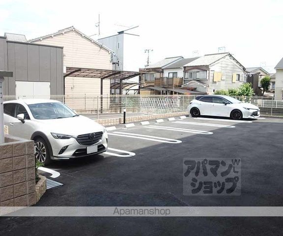 プロムナード桂川のその他写真