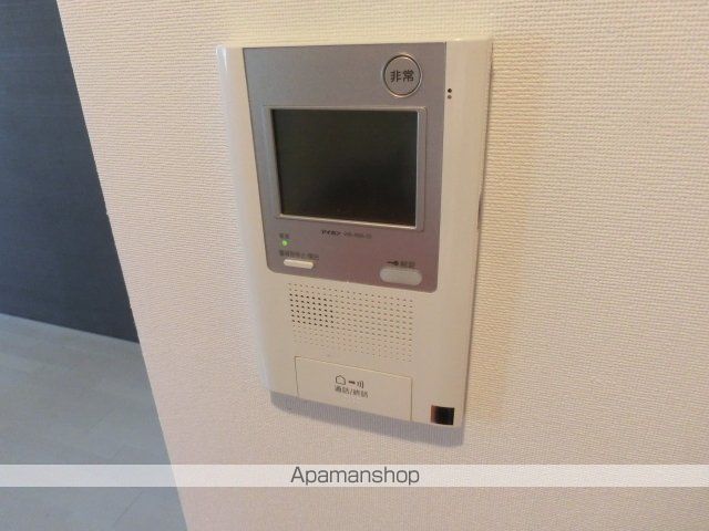 セレニテ H0NMACHI ECOATの内装写真
