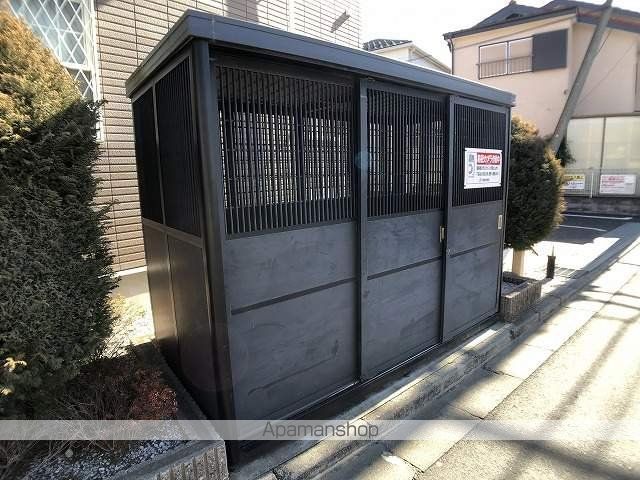カーサ ヴィータAのその他写真