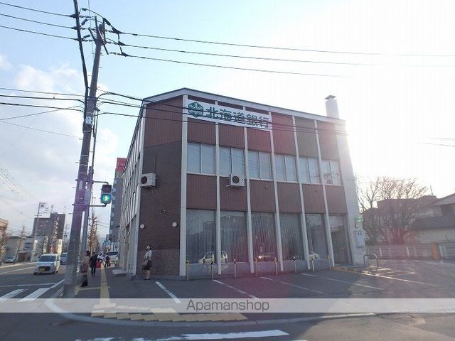 三河荘の周辺写真