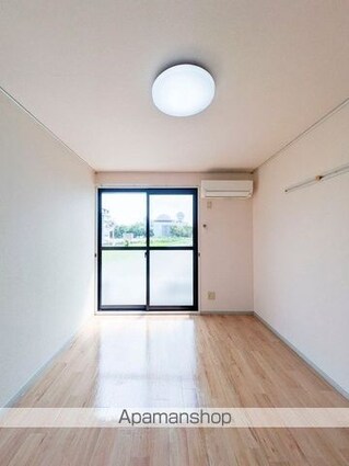 セジュール高久[1K/20.03m2]のその他部屋・スペース