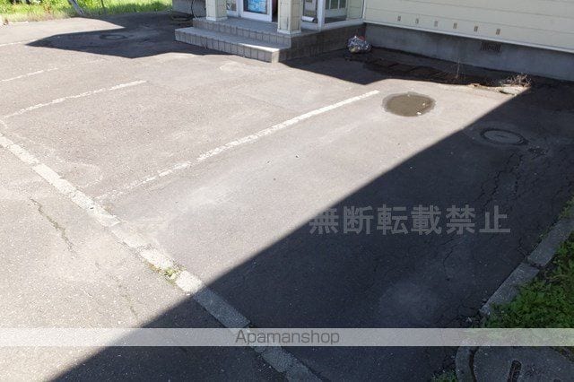 ノースカントリー22のその他写真