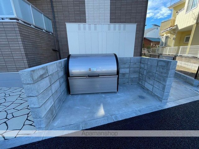 サンライン湘南のその他写真