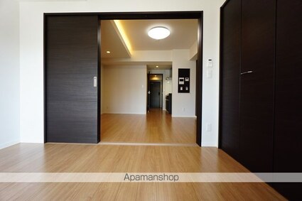 グランルクレ新栄ウエスト（旧ロイジェント新栄Ⅲ）[1LDK/40.27m2]のその他内装