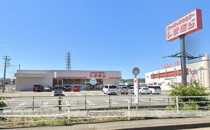 和歌山県和歌山市梶取[3DK/58.3m2]の周辺1