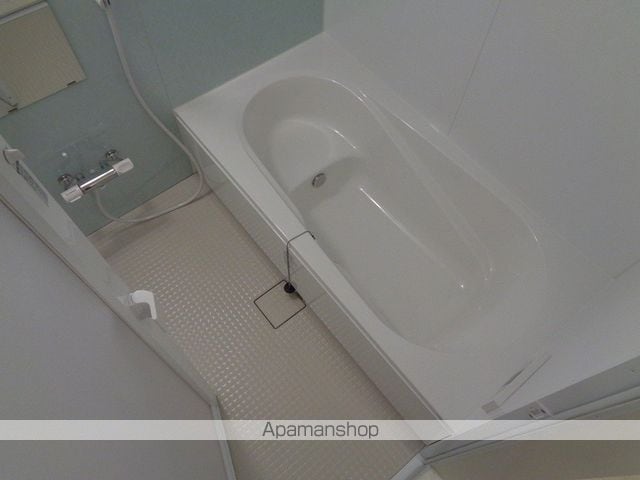 ルーチェ湘南の内装写真