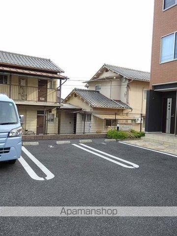 イブコートのその他写真