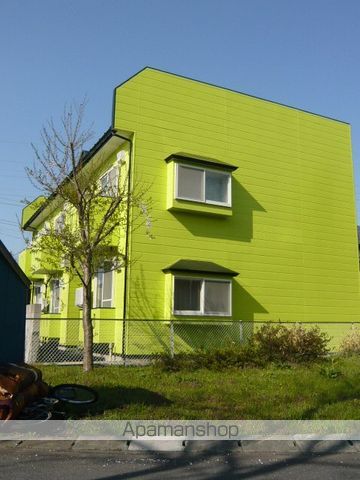 apartment 青森県三戸郡階上町蒼前西７丁目9-2940
蒼前西の賃貸情報を見る
物件地図