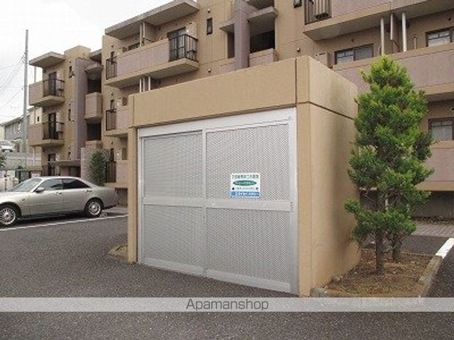 ファミールグランのその他写真