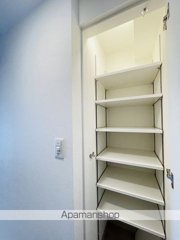 エステムコート名古屋新栄Vラポールの内装写真