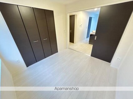 パレス北野[1LDK/40.03m2]のその他部屋・スペース1