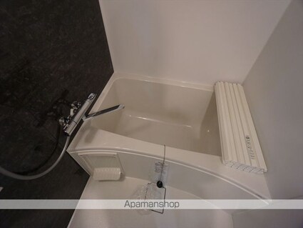 ルネフラッツ庄内通駅前[1LDK/29.83m2]の内装7