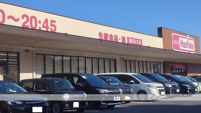 ルミエール貴船の周辺写真