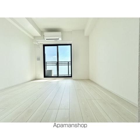 S-RESIDENCE野並駅前broadの内装写真