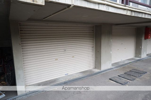 リバティヒルのその他写真