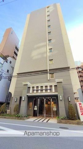 ADEN谷町
