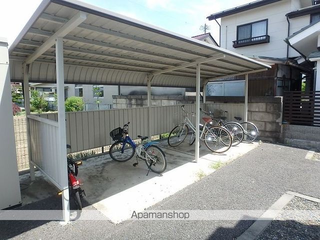 コンフォートのその他写真