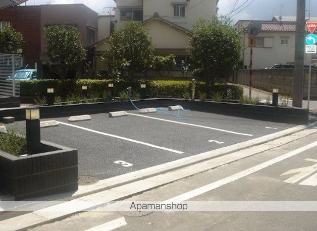 メインステージ蒲田VIIアイディアルのその他写真