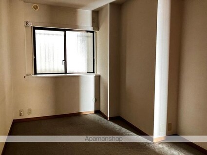 ステイツ西立川昭和記念公園[2LDK/55.91m2]のその他部屋・スペース