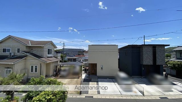 ルネサンスハイツのその他写真