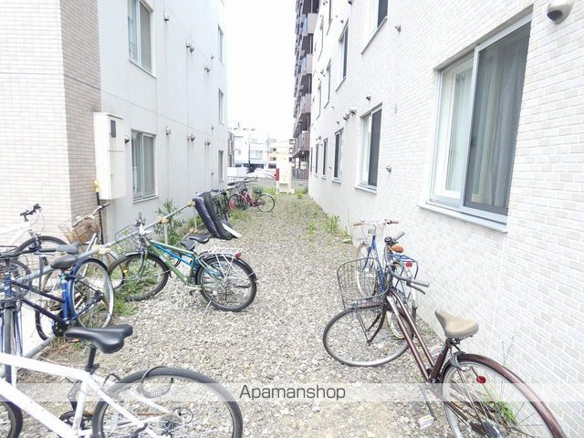 WHITE MOTHERSのその他写真