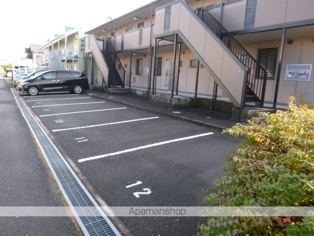 エクセル大和のその他写真